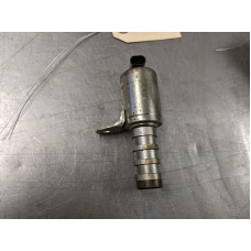 116K123 Variable Valve Timing Solenoid For 13-16 Ford Escape  2.5 CJ5E6B297AA
